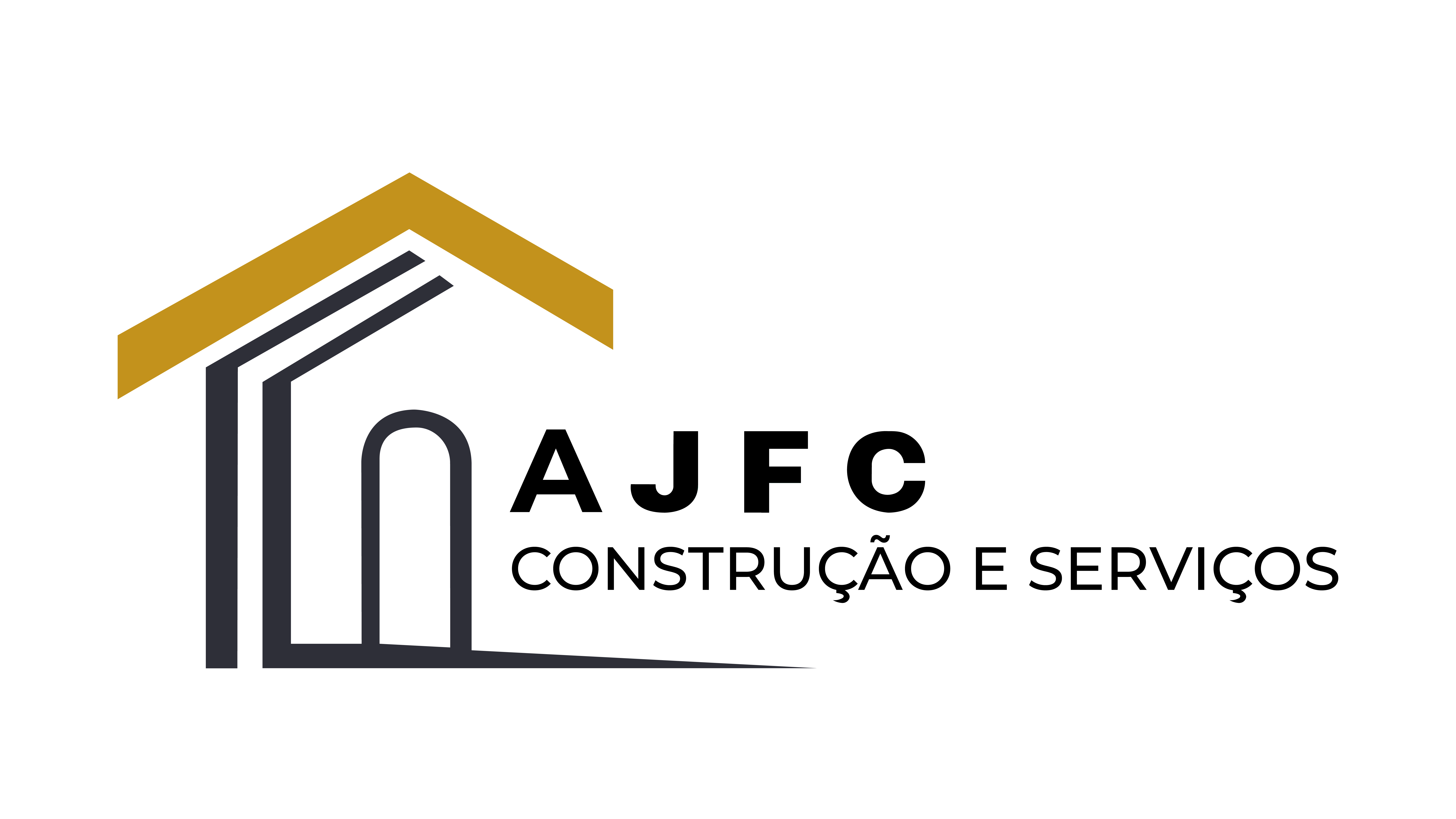 AJFC Construção e Serviços