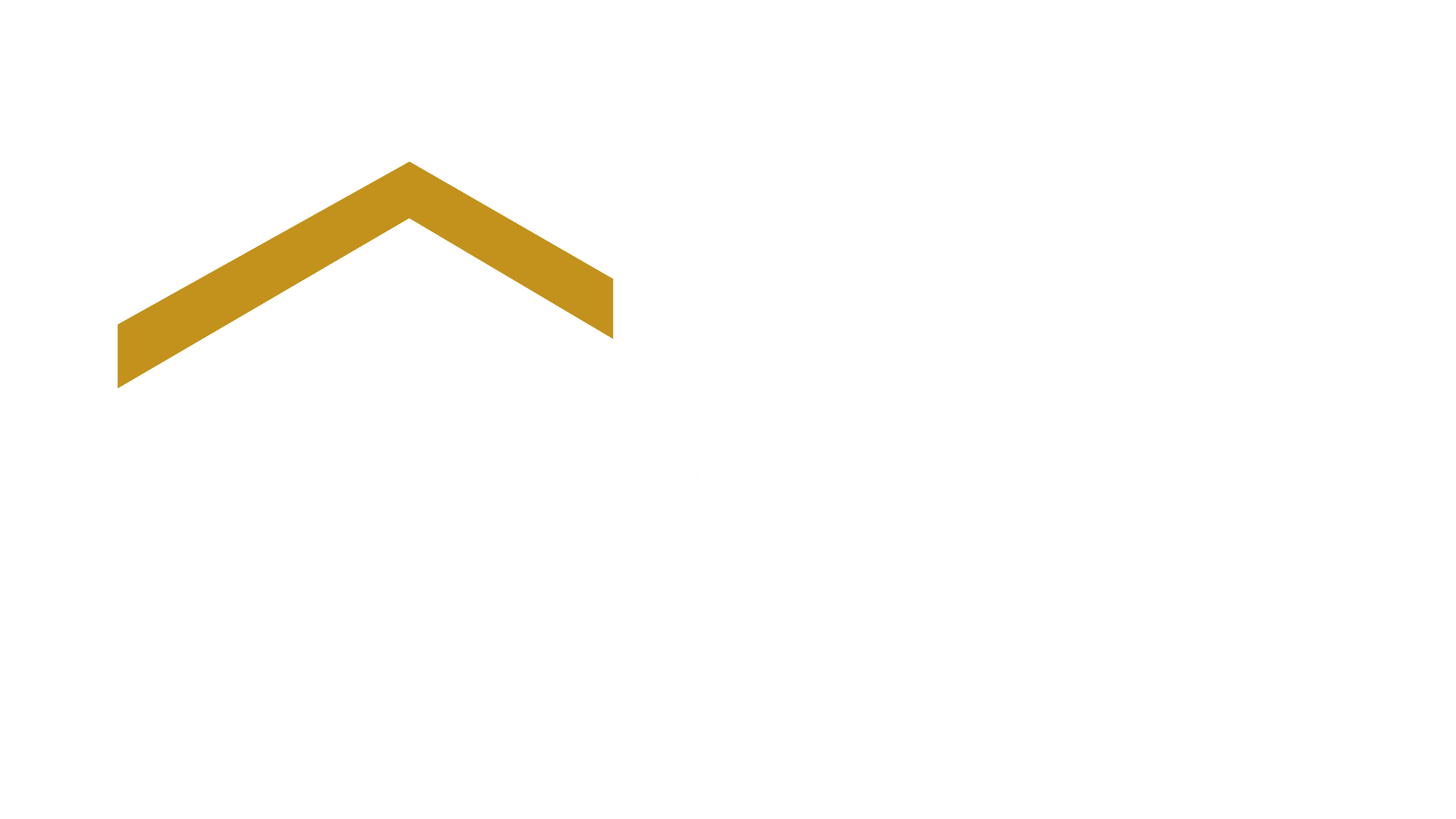 AJFC